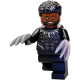 LEGO Super Heroes Черная Пантера: робот 76204
